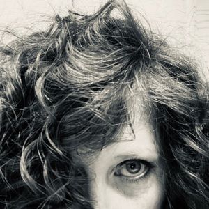 Meet your Posher, Judith